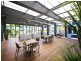 2 Sunset Avenue, Paradise Point QLD 4216