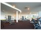 2 Sunset Avenue, Paradise Point QLD 4216