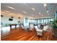 2 Sunset Avenue, Paradise Point QLD 4216