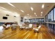 2 Sunset Avenue, Paradise Point QLD 4216