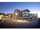 2 Sunset Avenue, Paradise Point QLD 4216