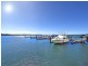 2 Sunset Avenue, Paradise Point QLD 4216