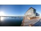 2 Sunset Avenue, Paradise Point QLD 4216