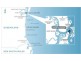 2 Sunset Avenue, Paradise Point QLD 4216