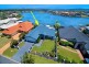 112 Port Jackson Boulevard, Clear Island Waters QLD 4226