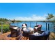 112 Port Jackson Boulevard, Clear Island Waters QLD 4226
