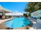 112 Port Jackson Boulevard, Clear Island Waters QLD 4226