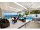 112 Port Jackson Boulevard, Clear Island Waters QLD 4226