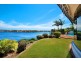 112 Port Jackson Boulevard, Clear Island Waters QLD 4226