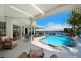 112 Port Jackson Boulevard, Clear Island Waters QLD 4226