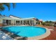 112 Port Jackson Boulevard, Clear Island Waters QLD 4226