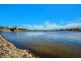 112 Port Jackson Boulevard, Clear Island Waters QLD 4226