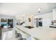 112 Port Jackson Boulevard, Clear Island Waters QLD 4226