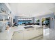 112 Port Jackson Boulevard, Clear Island Waters QLD 4226