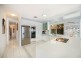 112 Port Jackson Boulevard, Clear Island Waters QLD 4226