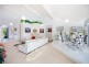 112 Port Jackson Boulevard, Clear Island Waters QLD 4226