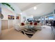 112 Port Jackson Boulevard, Clear Island Waters QLD 4226