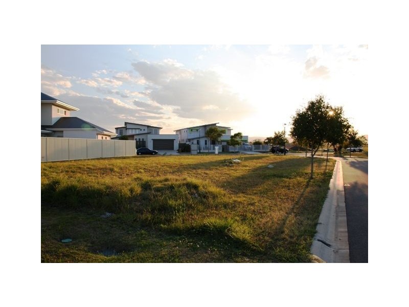 23 Palladium Boulevard, Hope Island QLD 4212