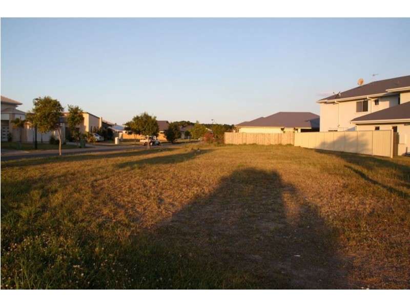 23 Palladium Boulevard, Hope Island QLD 4212