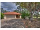 16 Waterwood Court, Arundel QLD 4214