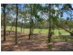 16 Waterwood Court, Arundel QLD 4214