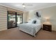 2 Plumosa Court, Mermaid Waters QLD 4218