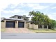 40 Lambros Drive, Benowa QLD 4217