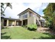 40 Lambros Drive, Benowa QLD 4217