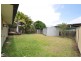 40 Lambros Drive, Benowa QLD 4217