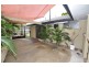 40 Lambros Drive, Benowa QLD 4217