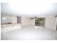 40 Lambros Drive, Benowa QLD 4217