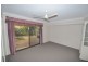 40 Lambros Drive, Benowa QLD 4217