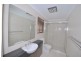 40 Lambros Drive, Benowa QLD 4217