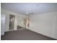 40 Lambros Drive, Benowa QLD 4217