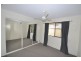 40 Lambros Drive, Benowa QLD 4217