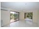 40 Lambros Drive, Benowa QLD 4217