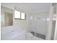 40 Lambros Drive, Benowa QLD 4217