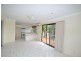 40 Lambros Drive, Benowa QLD 4217