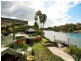 20 Maryland Avenue, Carrara QLD 4211