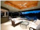 20 Maryland Avenue, Carrara QLD 4211