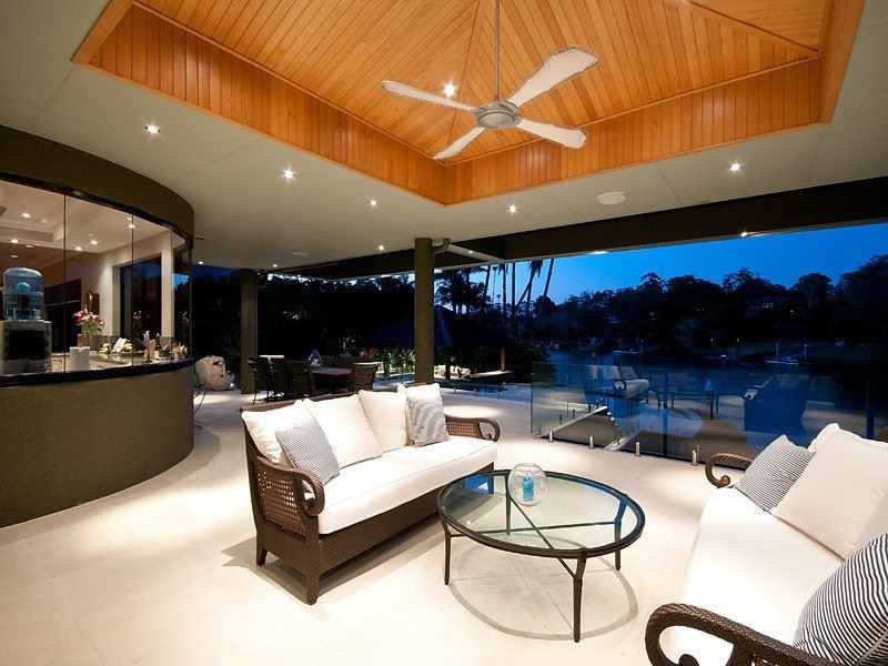 20 Maryland Avenue, Carrara QLD 4211