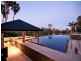 20 Maryland Avenue, Carrara QLD 4211