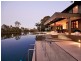 20 Maryland Avenue, Carrara QLD 4211