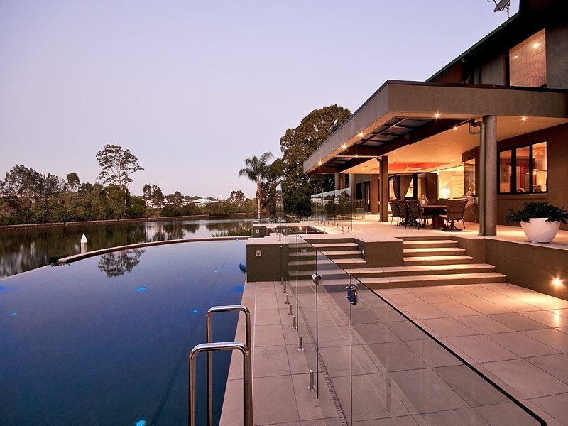 20 Maryland Avenue, Carrara QLD 4211