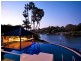 20 Maryland Avenue, Carrara QLD 4211