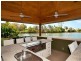 20 Maryland Avenue, Carrara QLD 4211