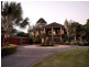 20 Maryland Avenue, Carrara QLD 4211