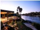 20 Maryland Avenue, Carrara QLD 4211