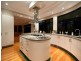 20 Maryland Avenue, Carrara QLD 4211