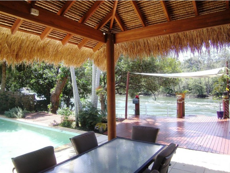 30 Karina Cres, Broadbeach Waters QLD 4218